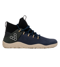 Magna FG. Men's