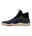 Magna FG. Men's