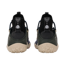 Magna FG. Men's