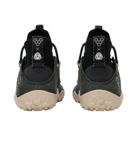 Magna FG. Men's