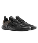 Motus Strength. Men's