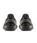 Motus Strength. Men's