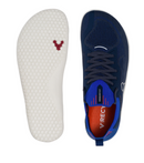 Primus Lite Knit. Men's