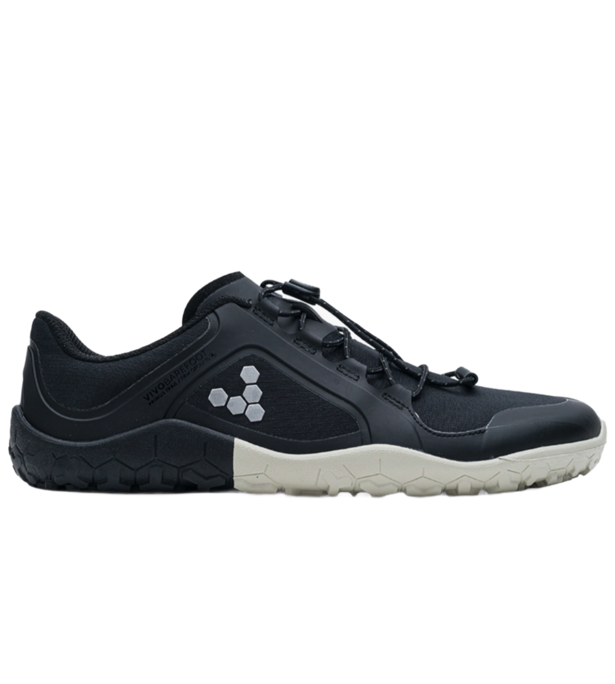 Primus Trail III All Weather FG. Women's