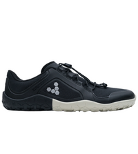 Primus Trail III All Weather FG. Women's