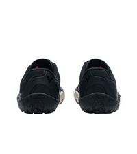 Primus Trail III All Weather FG. Women's
