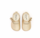 Gift. Kids'