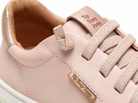 Volt. Kids'