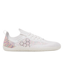 Primus Lite Knit. Women's