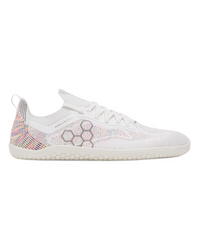 Primus Lite Knit. Women's