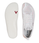 Primus Lite Knit. Men's