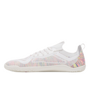 Primus Lite Knit. Women's