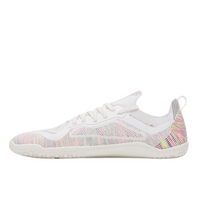 Primus Lite Knit. Women's