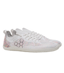 Primus Lite Knit. Women's