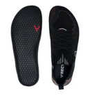 Primus Lite Knit. Men's