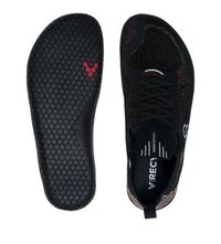 Primus Lite Knit. Men's