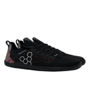 Primus Lite Knit. Men's