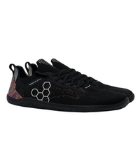 Primus Lite Knit. Men's