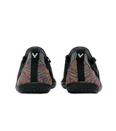 Primus Lite Knit. Men's