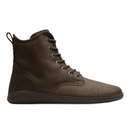 Scott IV. Men's