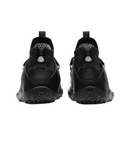 Magna Leather FG. Men's