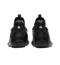 Magna Leather FG. Men's