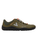 Primus Trail III All Weather FG. Men's