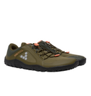 Primus Trail III All Weather FG. Men's
