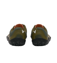 Primus Trail III All Weather FG. Men's