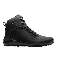 Tracker Textile FG2. Men's