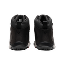 Tracker Textile FG2. Men's