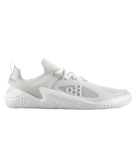 Motus Strength. Men's