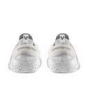 Motus Strength. Men's