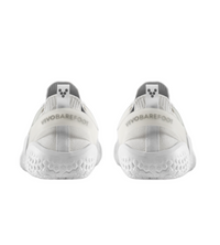 Motus Strength. Men's
