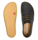 RA IV. Men's