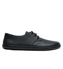 RA IV. Men's