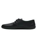 RA IV. Men's