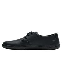 RA IV. Men's
