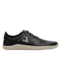 Primus Lite IV All Weather. Men's