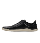 Primus Lite IV All Weather. Women's