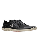 Primus Lite IV All Weather. Men's