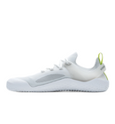 Motus Strength. Women's
