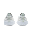 Motus Strength. Women's