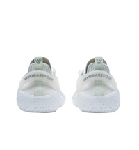 Motus Strength. Women's