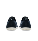 Primus Lite Knit. Men's