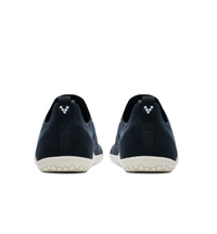 Primus Lite Knit. Men's