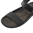 Sensus Yin Women’s Barefoot Leather Sandals