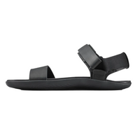 Sensus Yin Women’s Barefoot Leather Sandals