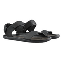 Sensus Yin Women’s Barefoot Leather Sandals