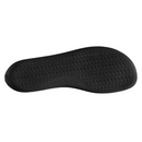 Sophie Ballet Flats. Women's